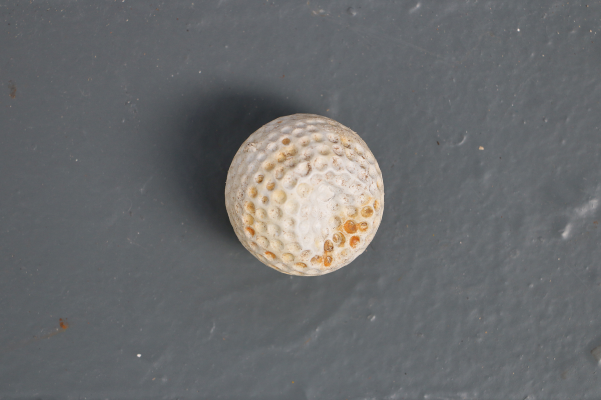Ball1Web.jpg