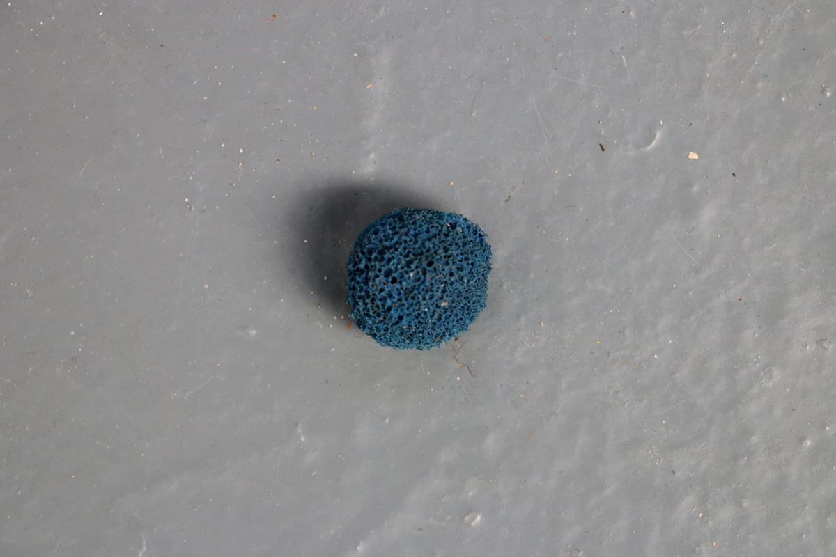 Ball2Web.jpg
