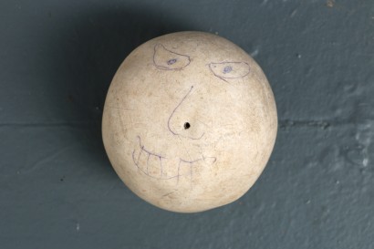 Ball3Web