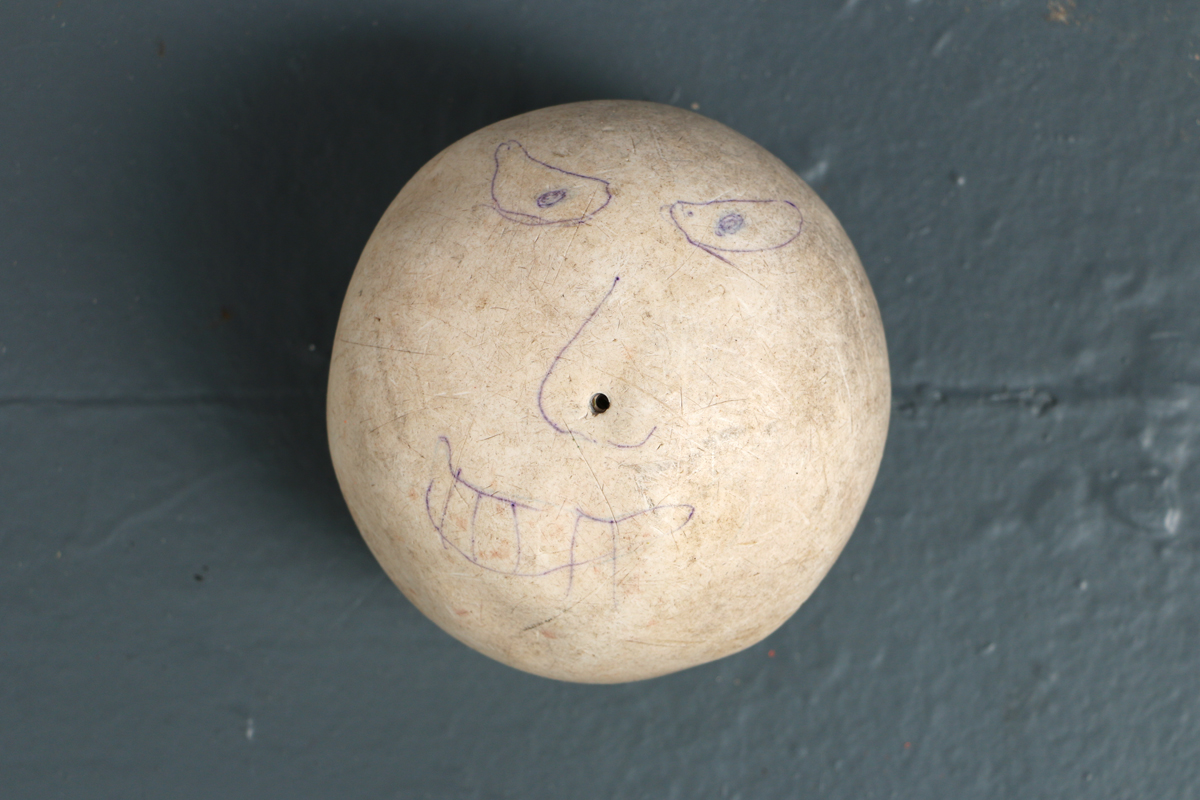 Ball3Web.jpg