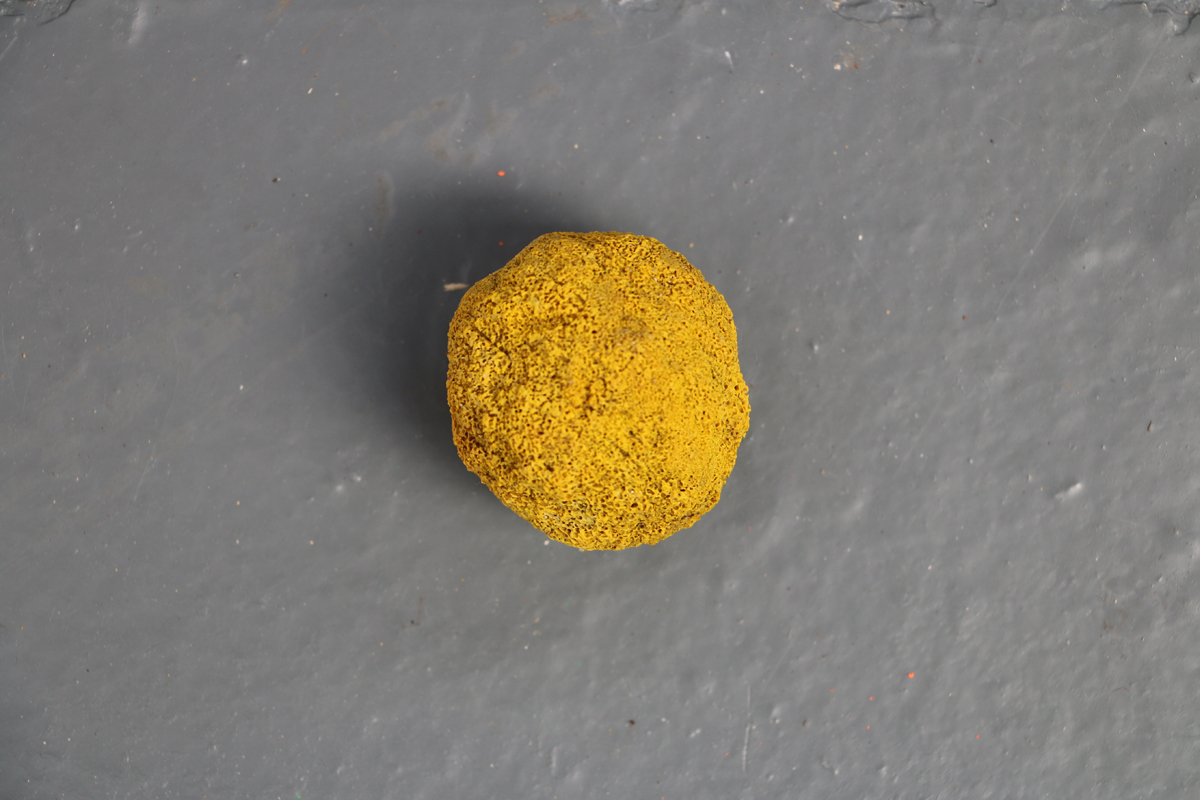 Ball4Web.jpg