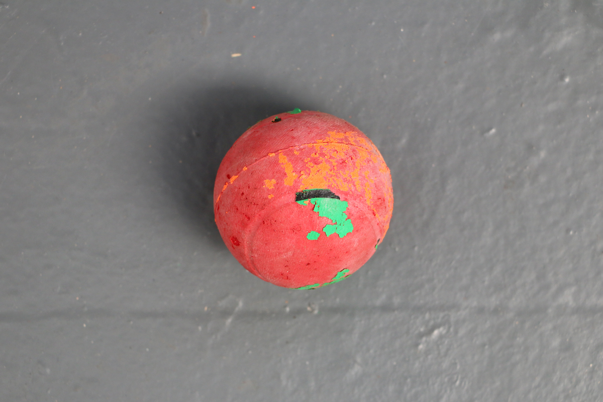 Ball5Web.jpg