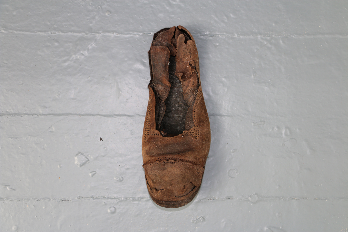 BootsWeb2.jpg