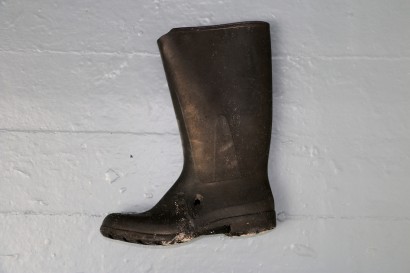 BootsWeb3