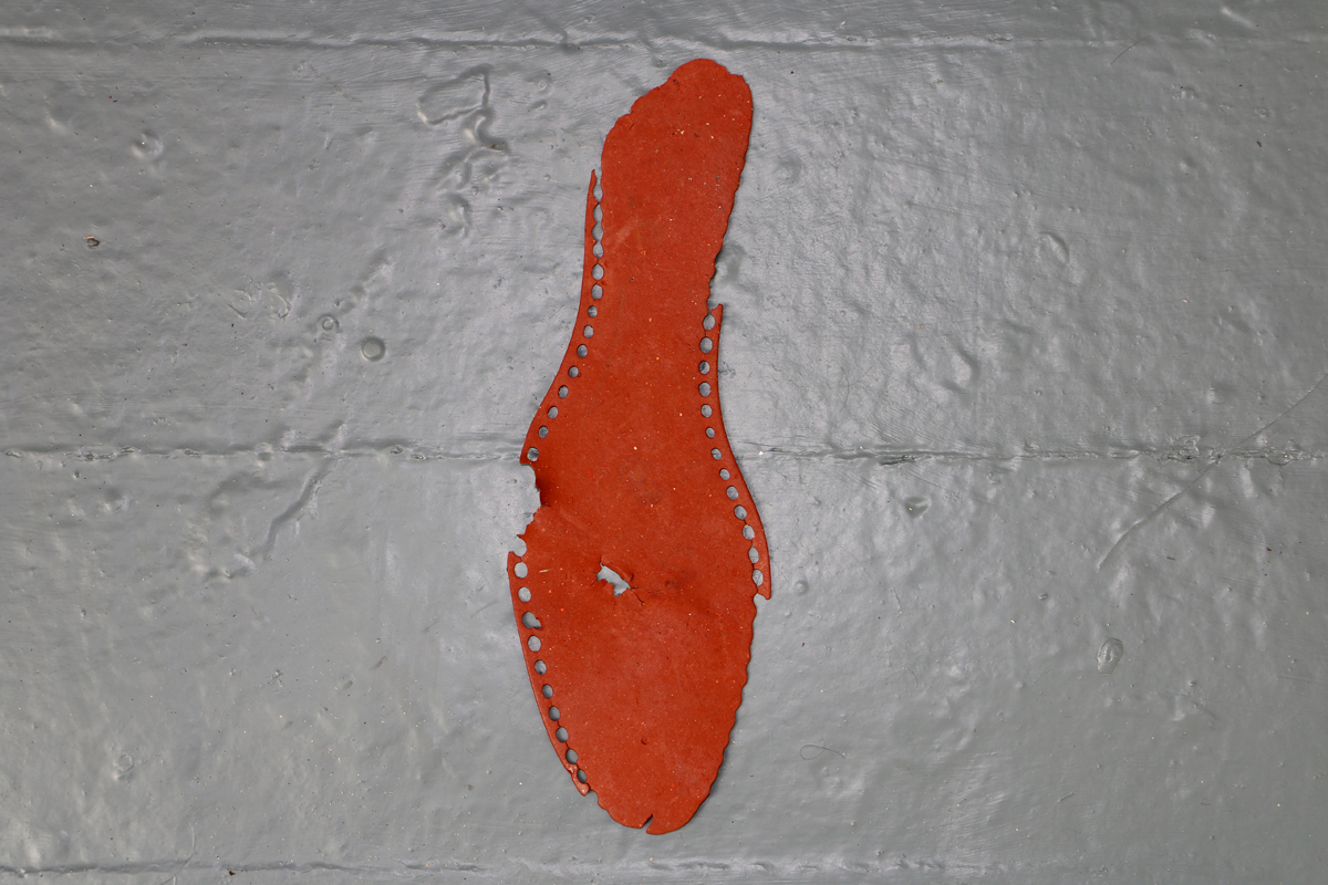 BootsWeb4.jpg