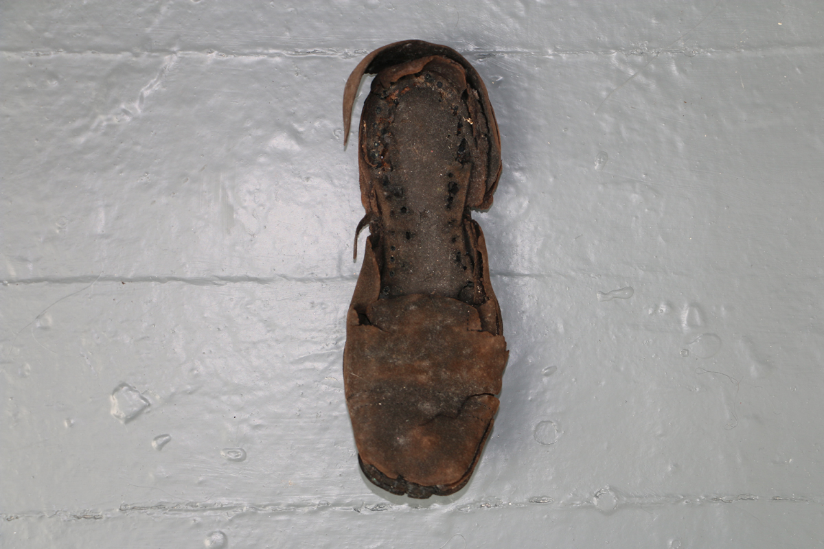 BootsWeb7.jpg