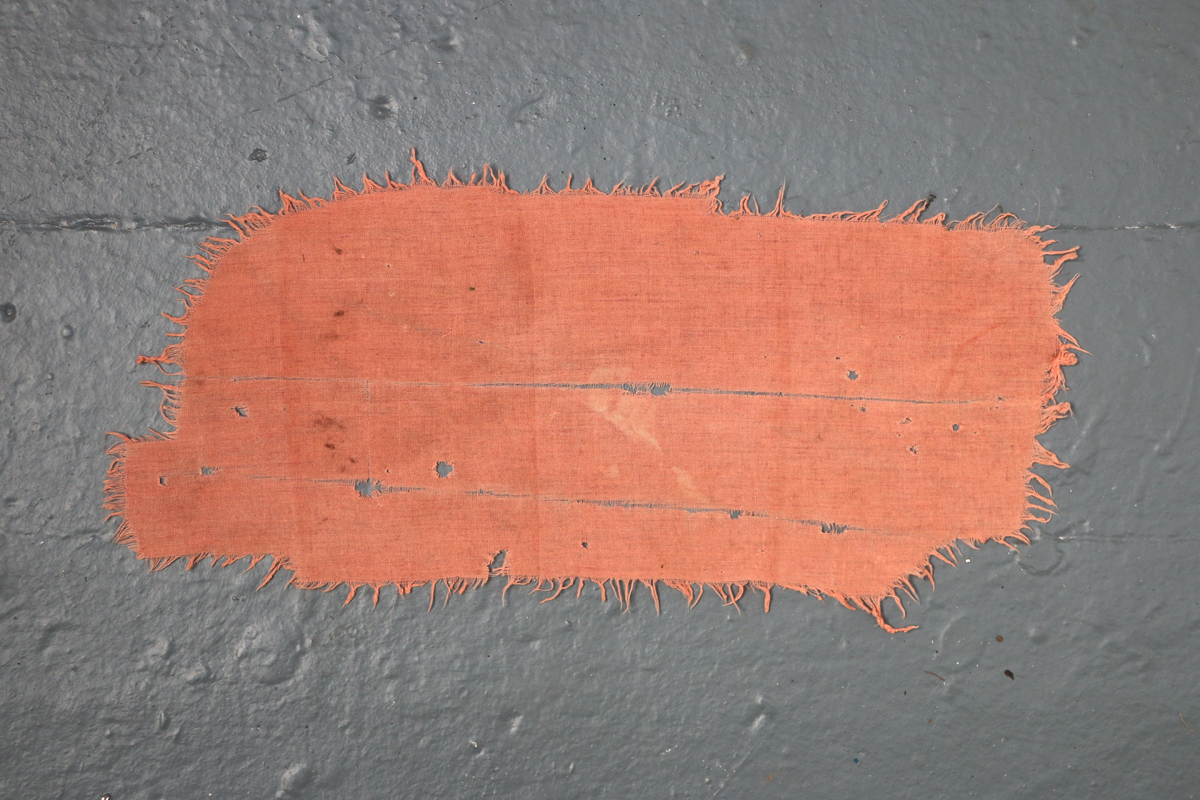 FabricsWeb6.jpg
