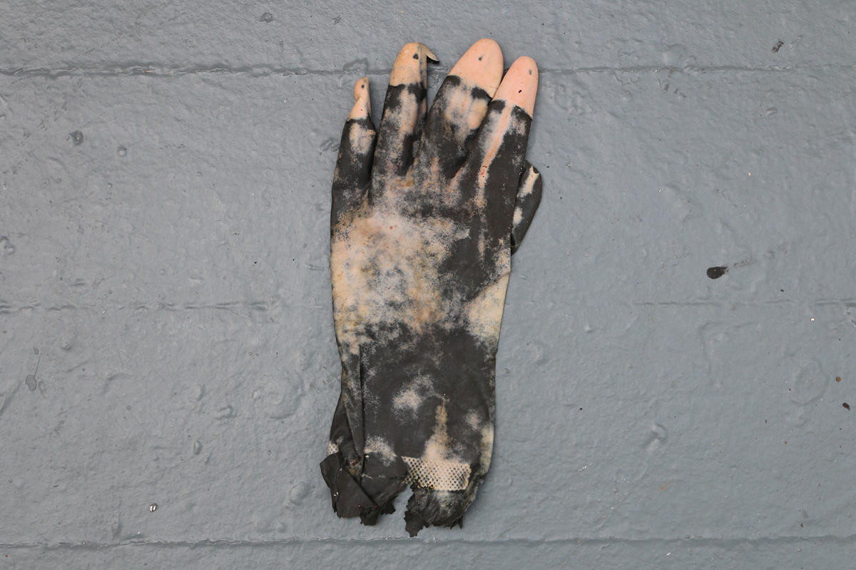 GlovesWeb4.jpg