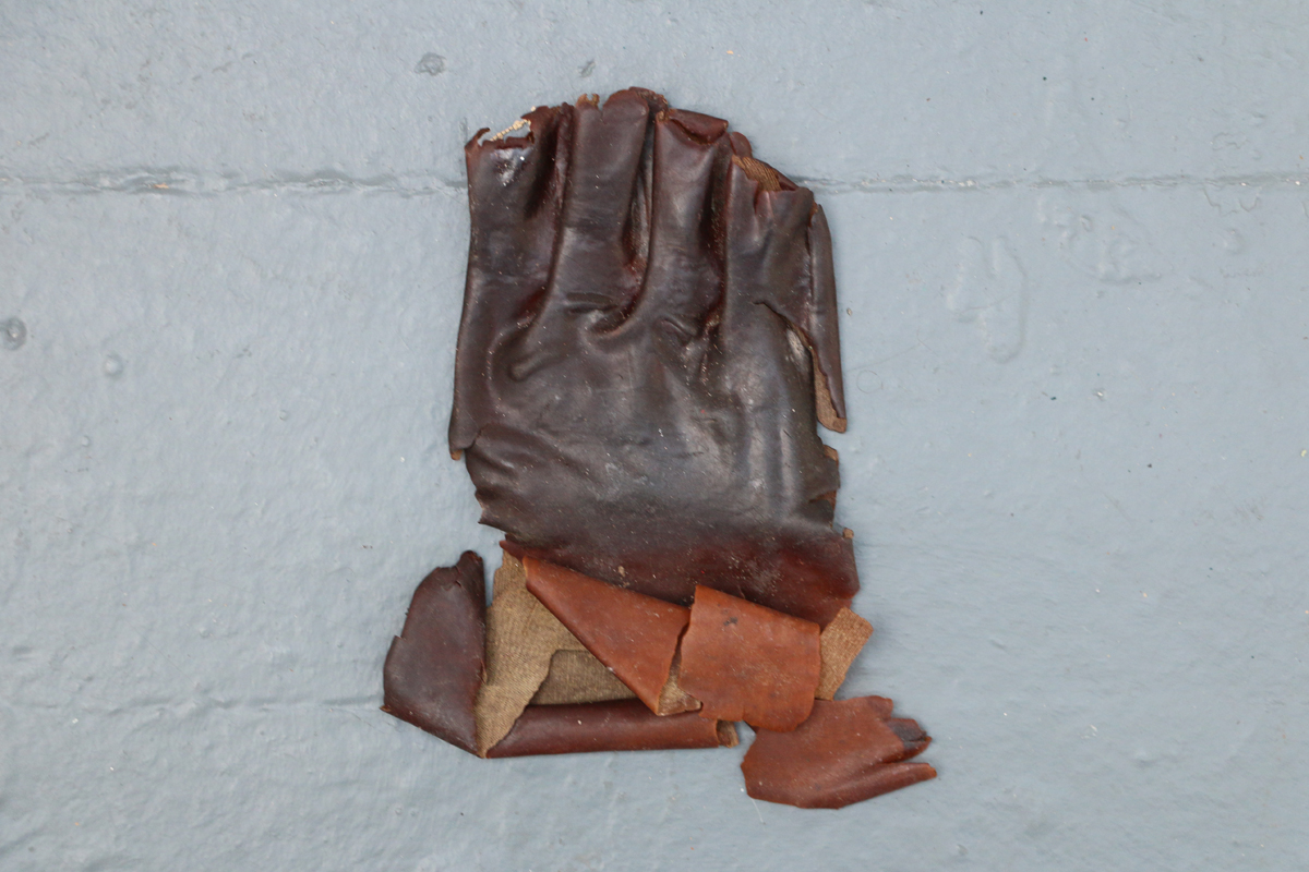 GlovesWeb6.jpg