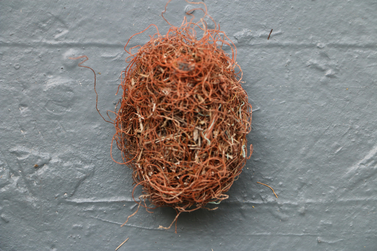 Object-Web3.jpg
