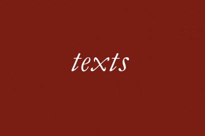 texts