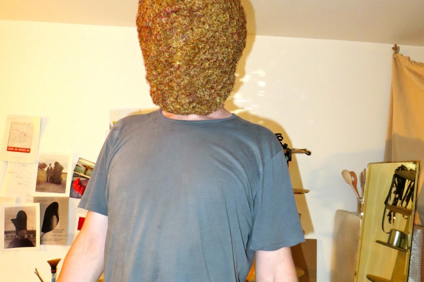Costume7