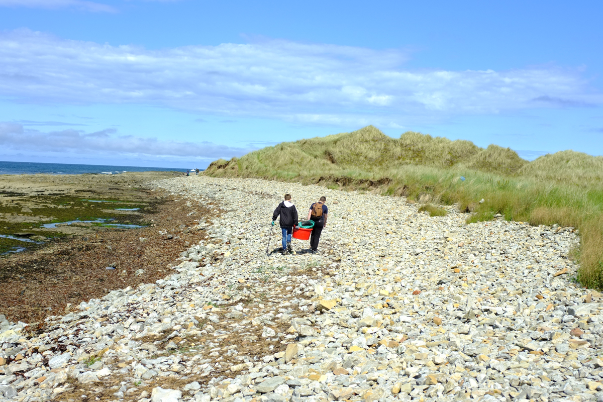 DSCF4739.jpg