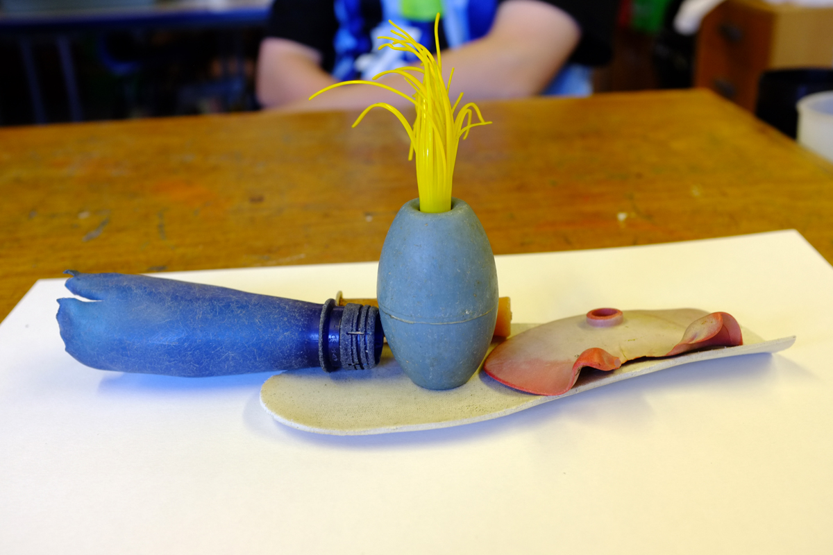 DSCF5913.jpg