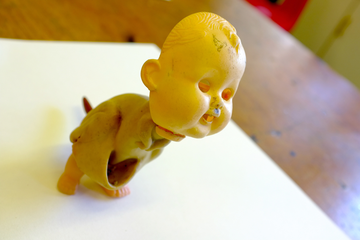 DSCF5923.jpg