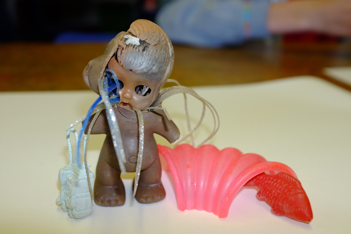 DSCF5939.jpg