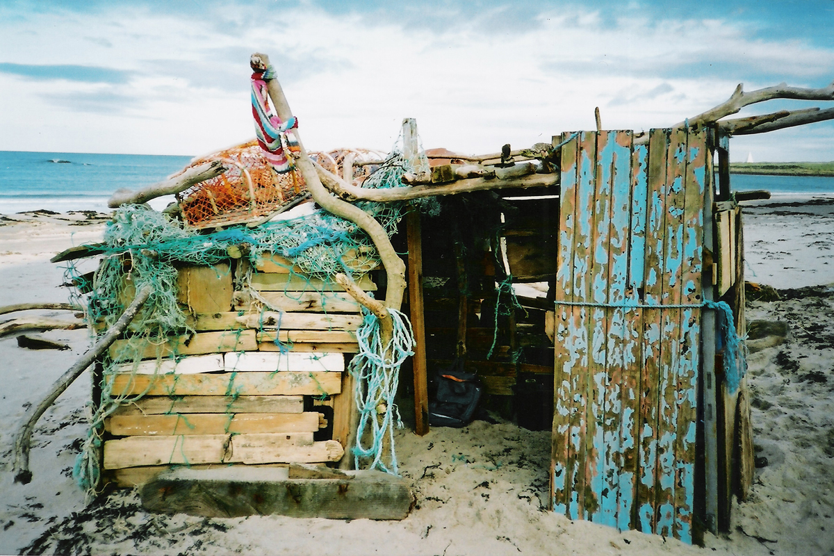 Shack1.jpg