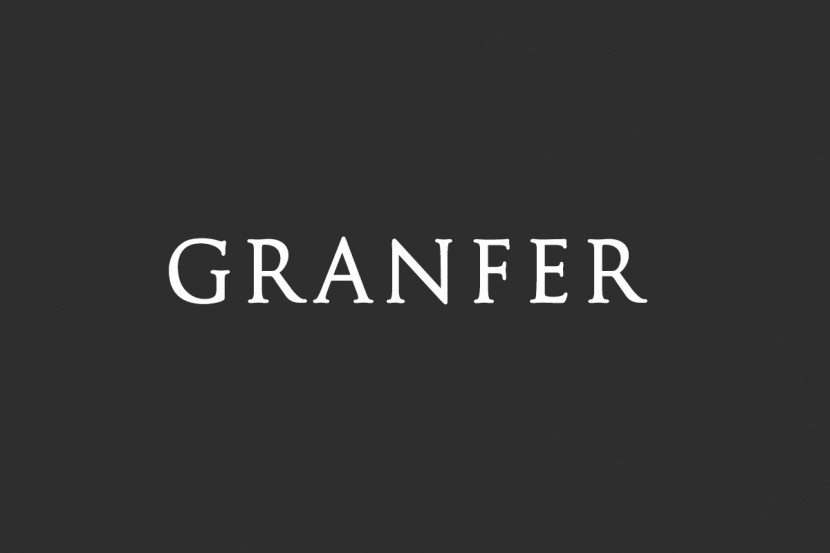 Granfer