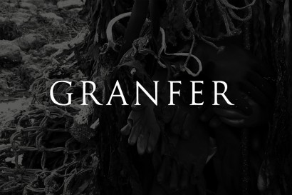 Granferimage