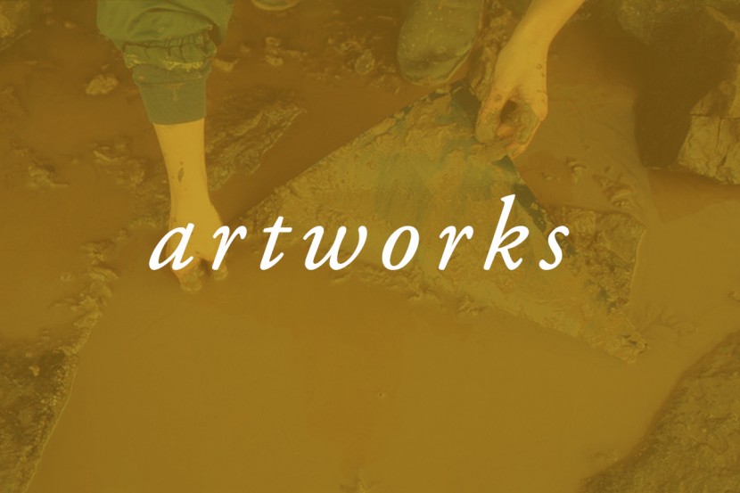 artworksalex