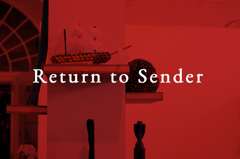 Returnto